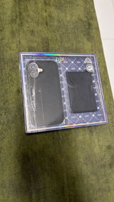 Aryandumbre review photo