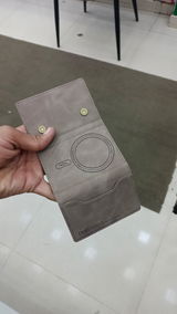 Goswamijeel review photo