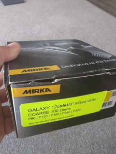 Review picture