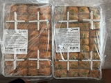 Okan Firat review photo