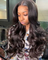 Veronica Ayirebi review photo