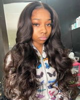 Veronica Ayirebi review photo