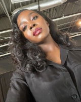 Andrieka Oliver review photo