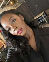 Andrieka Oliver review photo