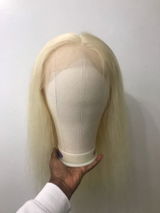 J.E. review photo