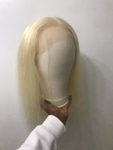 J.E. review photo