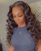 Courtney Satcher review photo