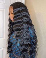 C.C. review photo