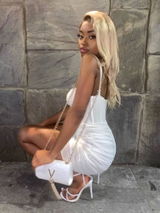 Taina Pudwill review photo