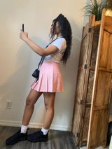 Na'asia Holmes review photo
