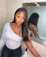 Funmi Smith Samuel review photo