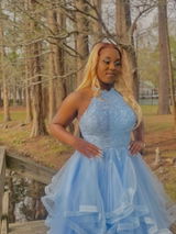 Lavanitoria Purifoy review photo