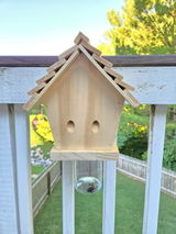 Scockman review photo