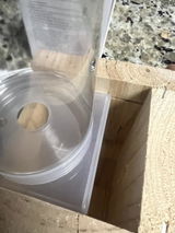 Nilsoncheng review photo