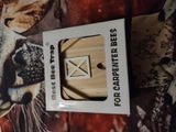 Markraudonis review photo