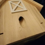 Skilltimate review photo