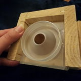 Skilltimate review photo