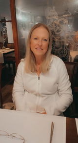 Beverley C. review photo