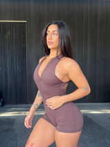 Layla Merrett review photo