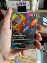 H review photo