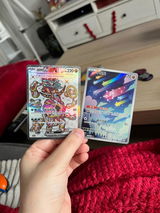 H review photo