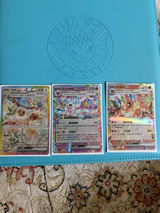 Ezgi review photo