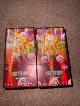 Sarah review photo