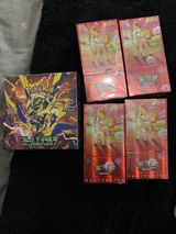 Liam Perryman review photo