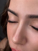 Nua Beauty review photo