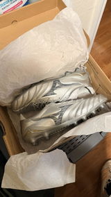 David Hernandez review photo