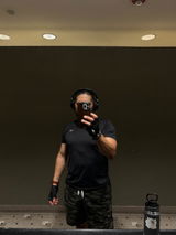 Jesse Valles review photo