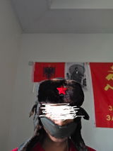 Glenn X. review photo