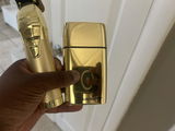 Franklin Seino review photo
