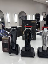 Bogat Alfredo Medina review photo