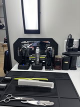 Bogat Alfredo Medina review photo