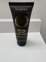 Chucc review photo
