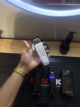 Cutzzby_chino review photo