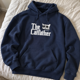Kevin Butler review photo