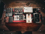 Ryan Neurauter review photo
