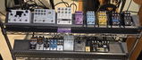 Steve Bassett review photo