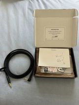 Weston Wittek review photo