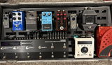 Brian Bevers review photo