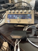 Dewayne Steele review photo
