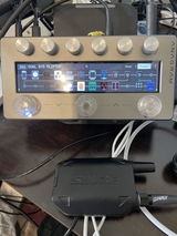 Dewayne Steele review photo