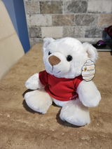 Tracey Stores review photo