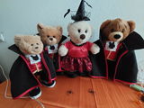 Birgit Wahlers review photo