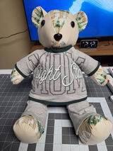 Kimberly S. review photo