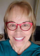 Kathe R. review photo