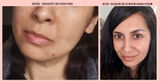 Irene S. review photo