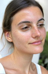 Cassie O. review photo
